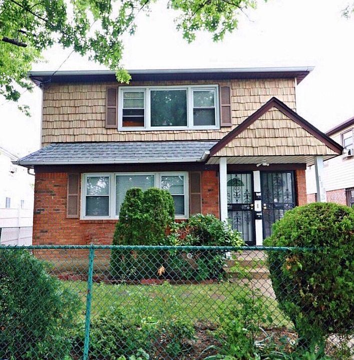 1st image of 11135 172nd St