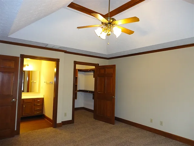 1121 New Harmony Dr — Photo 16
