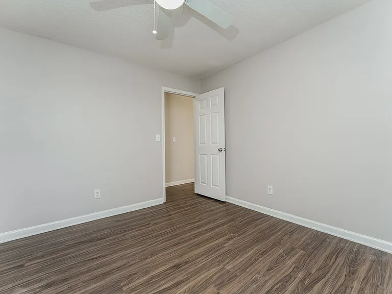 6626 Browns Mill Ferry Dr — Photo 13