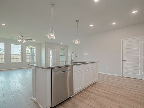 2021 Terra Rose Drive