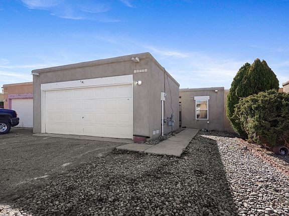 2nd image of 12724 Singing Arrow Ave SE