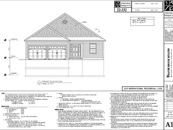 3 Venus Way #20, Pelham, NH 03076