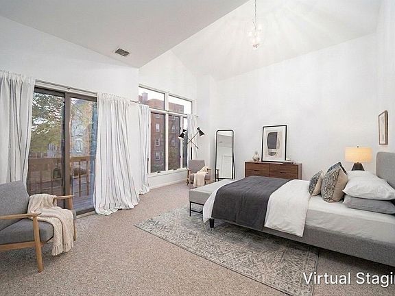 5th image of 79 Sherman Pl