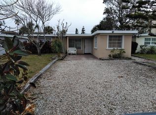 111 Seaway Ave, Daytona Beach, FL 32118