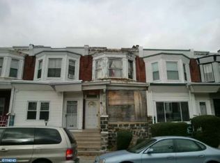 6025 Locust St, Philadelphia, PA 19139
