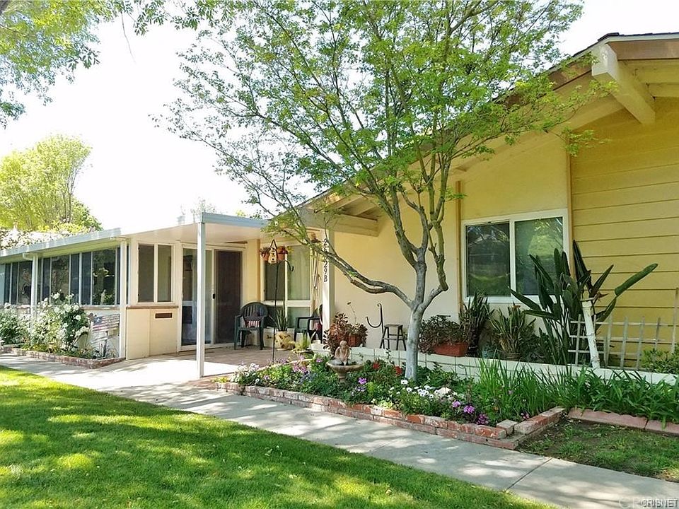 1st image of 26829 Avenue Of The Oaks Unit B