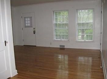 2nd image of 1957 C Ave NE