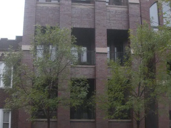 1951 W Cortland St #4, Chicago, IL 60622