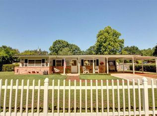 16906 NW County Road 235a, Alachua, FL 32615