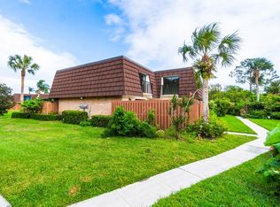 6124 SE Riverboat Dr #909, Stuart, FL 34997