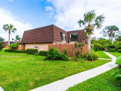 6124 SE Riverboat Drive #909, Stuart, FL, 34997