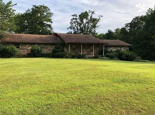 1833 Moose Rd, Alexander City, AL 35010