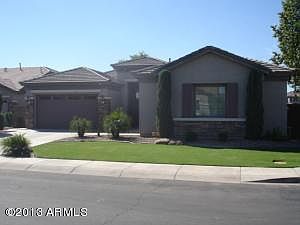 2nd image of 1951 E Yellowstone Pl