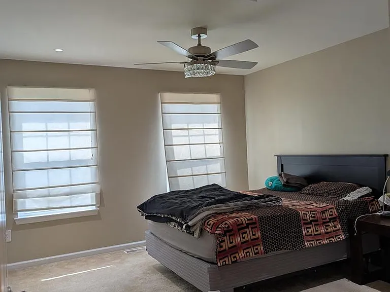 14 Violet Ct — Photo 13