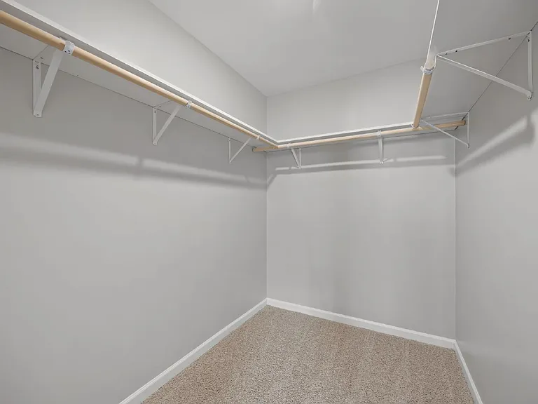 4500 Sandstone Dr — Photo 19