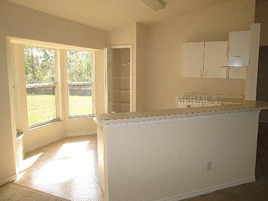 3rd image of 4271 Renova Ave