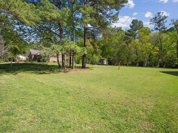 1183 Oak Lane, Montgomery, TX 77316