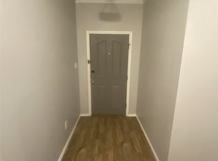 6321 Mystic Falls Dr, Fort Worth, TX 76179