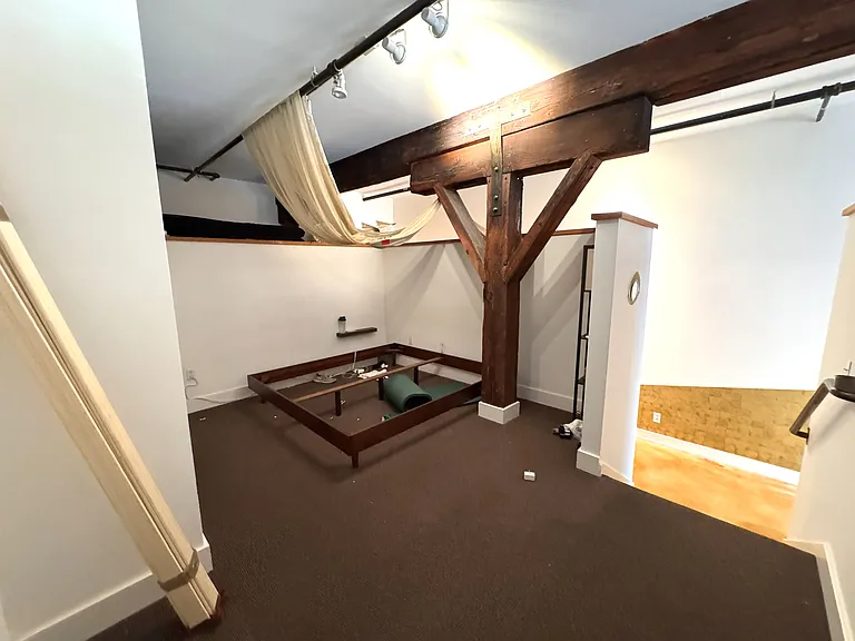 81 Langton St #8 — Photo 17