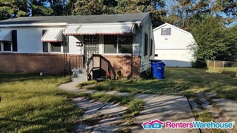 3rd image of 116 Carol Ln