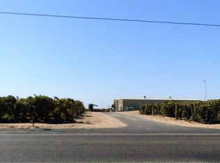 889 E Manning Ave, Fresno, CA 93725