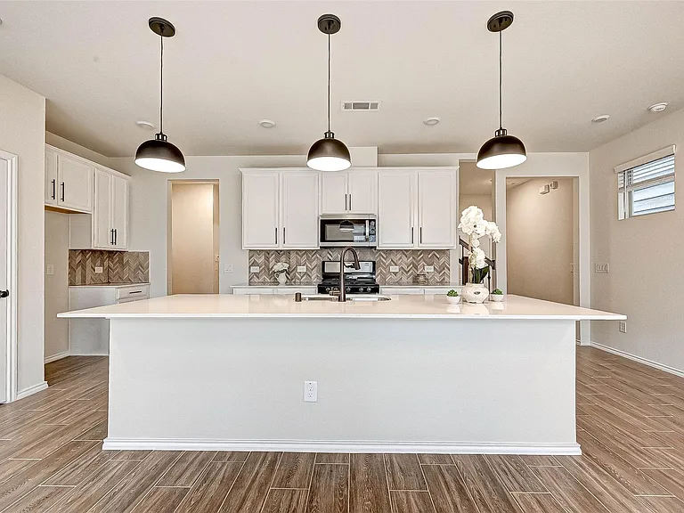 10311 Harmon Smith Dr — Photo 10