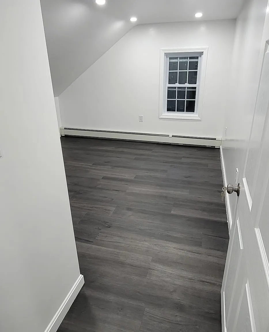 7 Audrey St — Photo 4