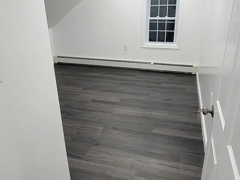 7 Audrey St #3 — Photo 4