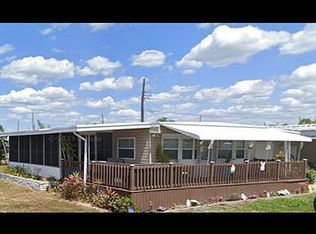 470 Church Rd, Palmetto, FL 34221