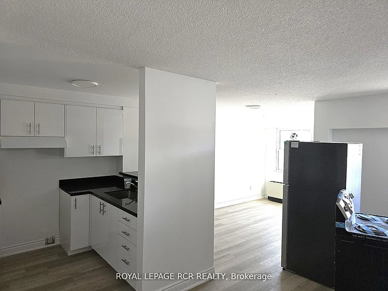 2 Orchard Heights Blvd #243 — Photo 11