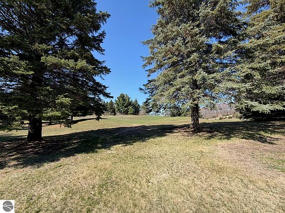 4th image of Golf Meadows Dr Unit 44