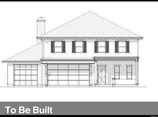 115 W 800 S, Springville, UT 84663