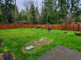4710 69th Street Ct NW #A, Gig Harbor, WA 98335