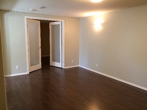 2nd image of 9411 52nd St NW