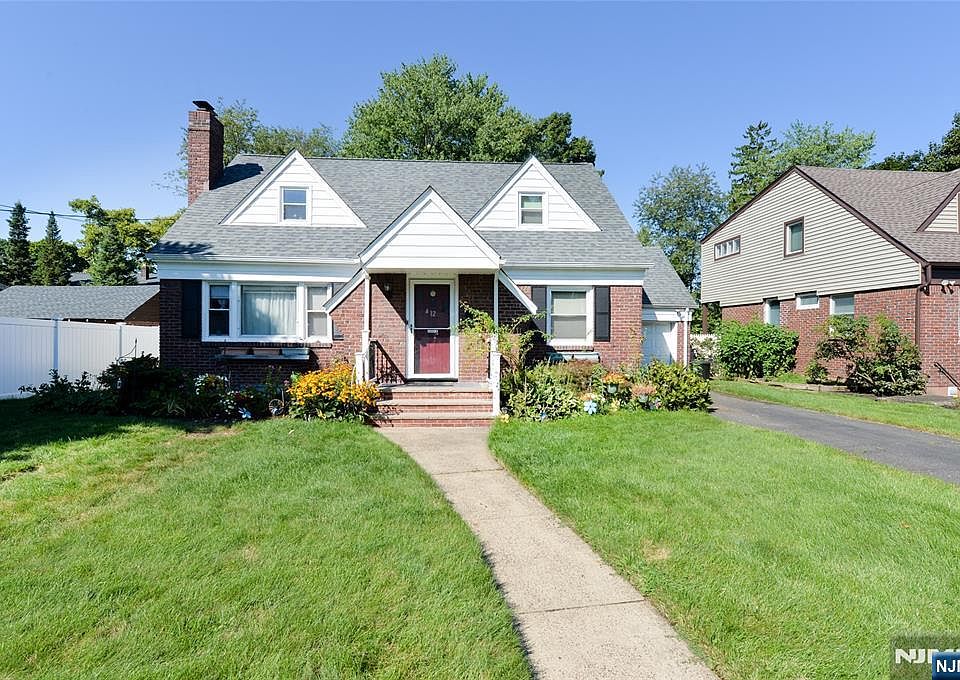 1st image of 4-12 Kenneth Ave