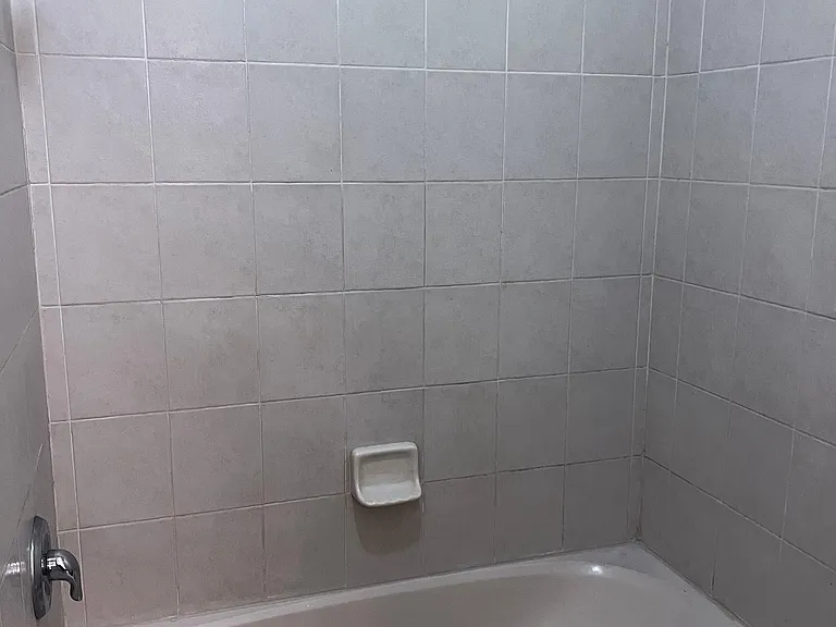 3459 Parkridge Cir #103 — Photo 14