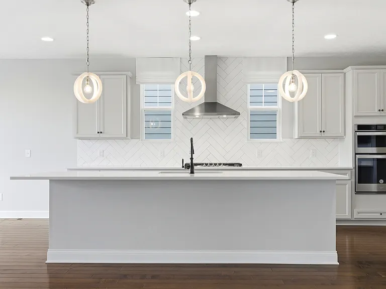 4448 Ruppert Trl — Photo 21
