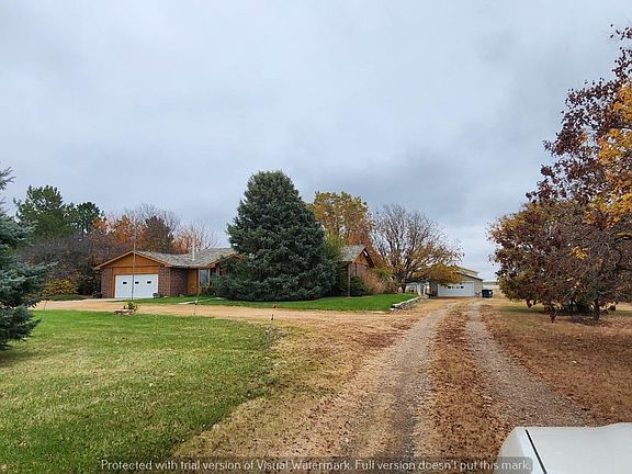 2nd image of 4010 N Bluestem Dr