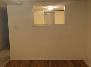 2453 32nd St, Long Island City, NY 11102