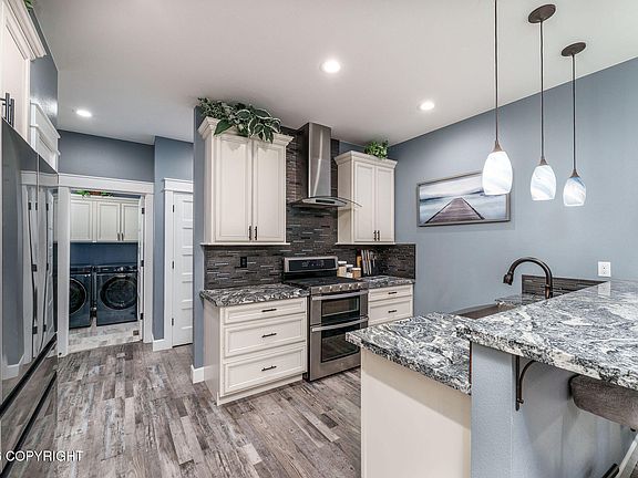 4th image of 3745 S English Bay Dr