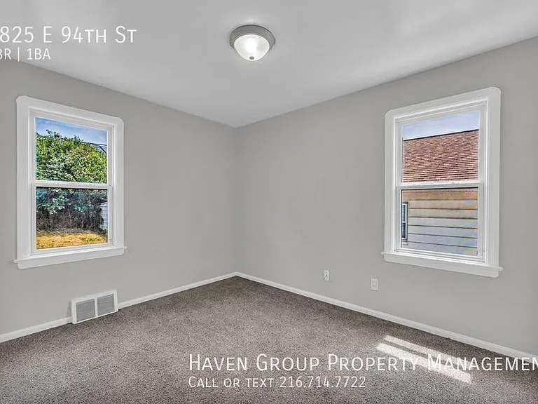 4825 E 94th St — Photo 13