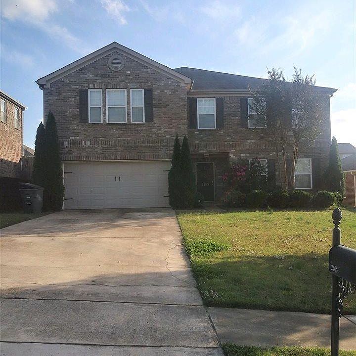 1st image of 2405 Bell Manor Dr SW