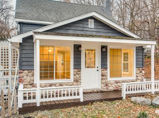 1806 Commerce Blvd, Mound, MN 55364