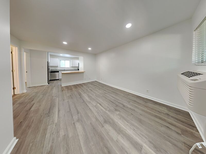 1st image of 1826 Lebanon Pike APT 1
