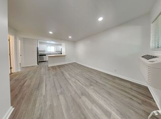1826 Lebanon Pike APT 1, Nashville, TN 37210