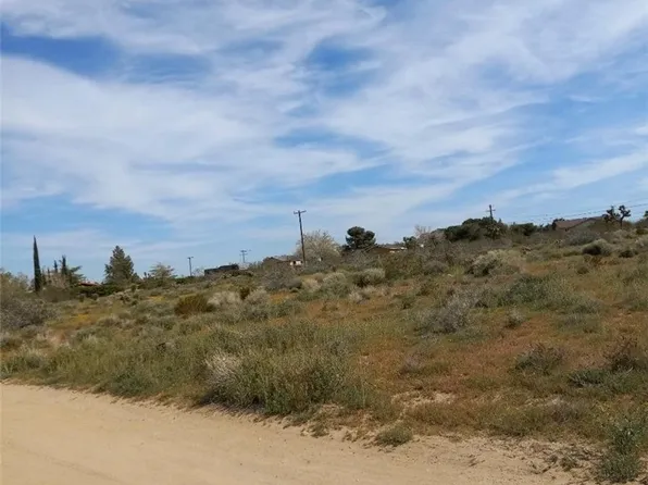 0 7th St, Victorville, CA 92392