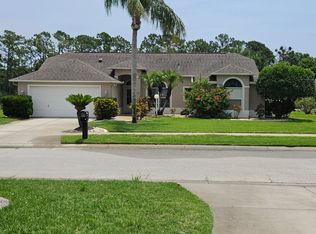 12 Fernmeadow Ln, Ormond Beach, FL 32174