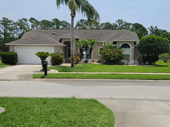 12 Fernmeadow Ln, Ormond Beach, FL 32174