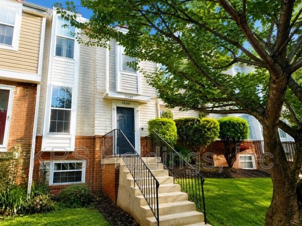 15241 Barnabas Trl