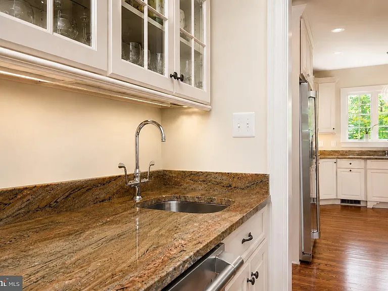4 Ridge Rd — Photo 15